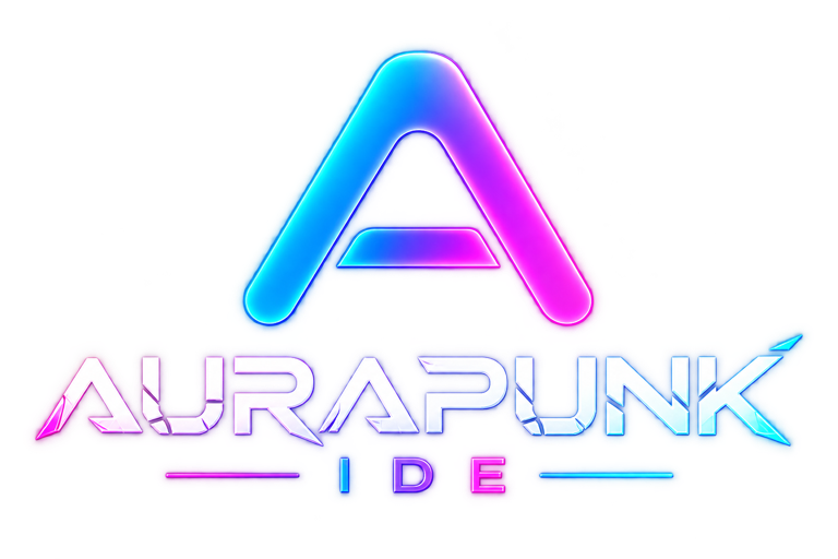 AuraPunk